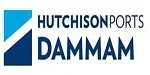 HUTCHISONPORTS DAMMAM Outsourcing and Payroll Management Services
