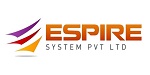 Logo of Espire System Pvt Ltd
