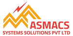 ASMACS System Solutions Logo