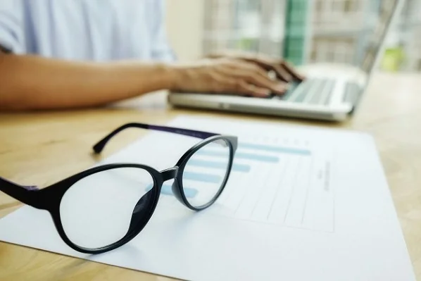 Outsourcing and Payroll Management Outsourcing and Payroll Management Services