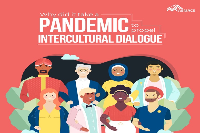 World Day for Cultural Diversity for Dialogue and Development World Day for Cultural Diversity for Dialogue and Development
