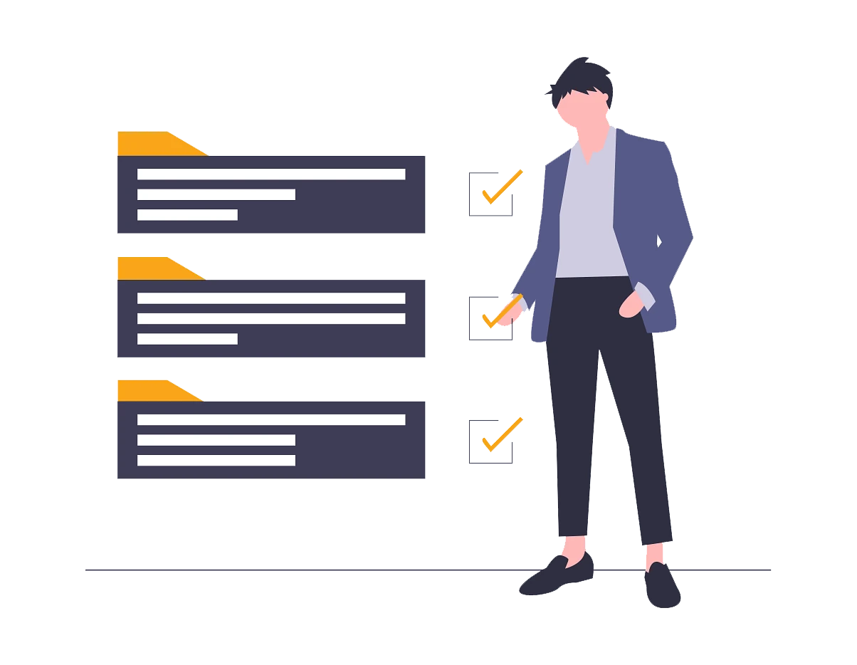 ASMACS Skill Development