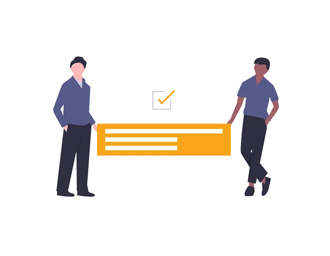 ASMACS Outsourcing & Payroll