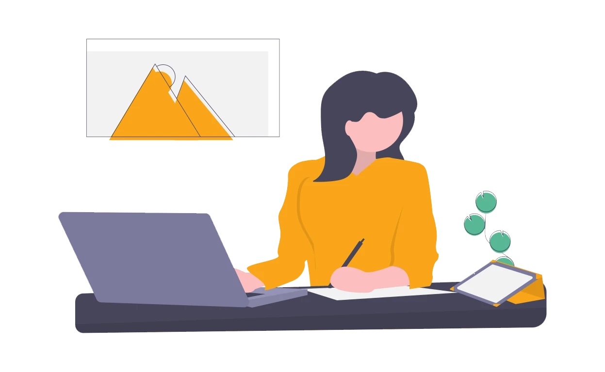 ASMACS Education and Training