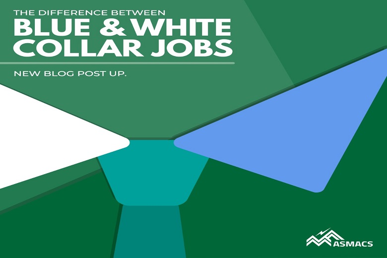 Offshore Catering Services Gulf can be Your Favourite Work Destination