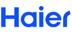 HAIER Haier Logo
