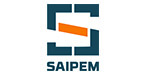 SAIPEM Logo