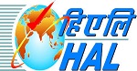 HAL HAL Logo