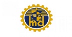MAZAGON DOCK