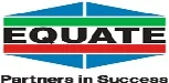 EQUATE Outsourcing and Payroll Management Services
