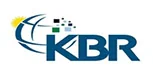 KBR Outsourcing and Payroll Management Services