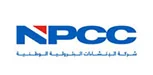 NPCC. Outsourcing and Payroll Management Services