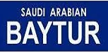 SAUDI ARABIAN BAYTUR Outsourcing and Payroll Management Services