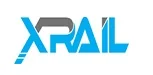 XRAIL Outsourcing and Payroll Management Services