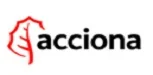 ACCIONA Outsourcing and Payroll Management Services