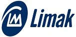LIMAK Outsourcing and Payroll Management Services