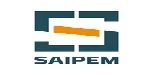 SAIPEM S.P.A. Outsourcing and Payroll Management Services