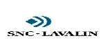 SNC - LAVALIN Outsourcing and Payroll Management Services - Lavalin