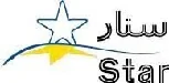 STAR Outsourcing and Payroll Management Services