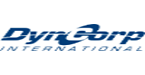 DynCorp Civil Construction Services