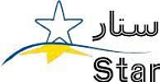 Star Logo