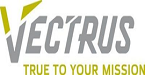 Vectrus Civil Construction Services