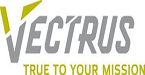 Vectrus Logo