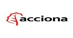 ACCIONA