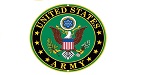 US ARMY