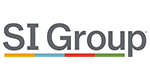 SI-GROUP