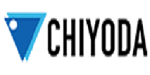 Chiyoda Logo