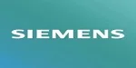 Siemens Logo