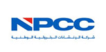 ASMACS Client - NPCC Logo
