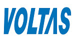 Voltas Logo