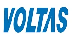 Voltas Logo