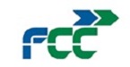 FCC