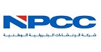 NPCC