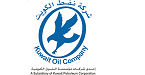 KUWAIT OIL COMPANY