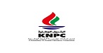 KNPC
