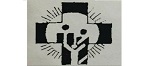 civil construction services bank civil construction services