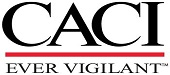 CACI Civil Construction Services