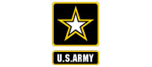 United State Army Civil Construction Services