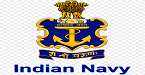 INDIAN NAVY