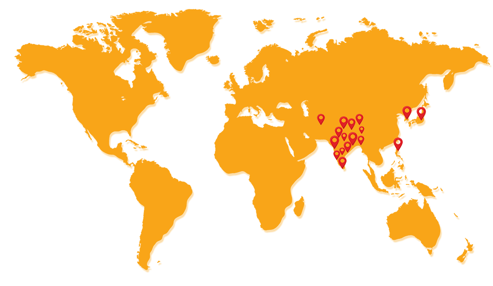 final-map