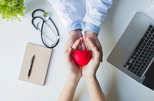 Corporate Social Responsibility in Healthcare Corporate Social Responsibility in Healthcare