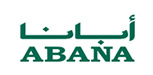 ABANA ENTERPRISES GROUP CO Outsourcing and Payroll Management Services