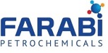 FARABI PETROCHEMICAL Outsourcing and Payroll Management Services