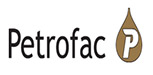 PETROFAC ENGINEERING & CONSTRUCTION (E&C) Outsourcing and Payroll Management Services