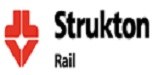 STRUKTON Outsourcing and Payroll Management Services