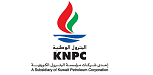 KNPC Outsourcing and Payroll Management Services